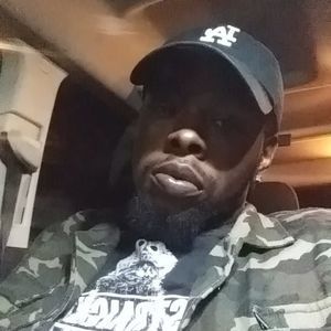 Meet your Posher, Jimmy jay